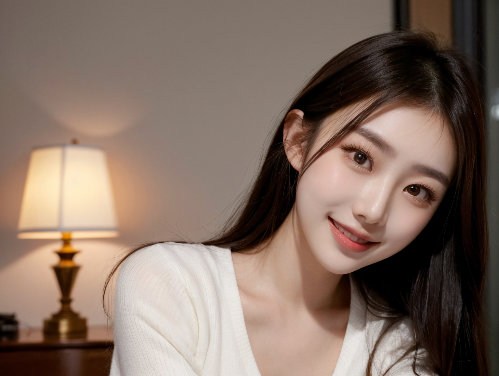 美国阿拉斯加州以南海域发生7.3级地震